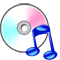 CD ROMs/DVDs